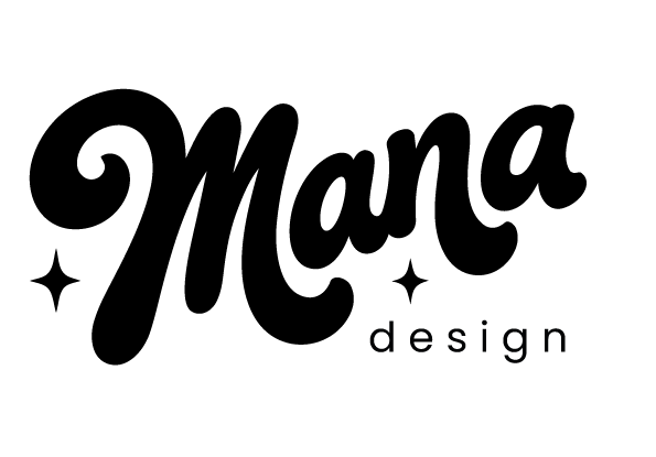 Graafinen suunnittelija Turku – manadesign