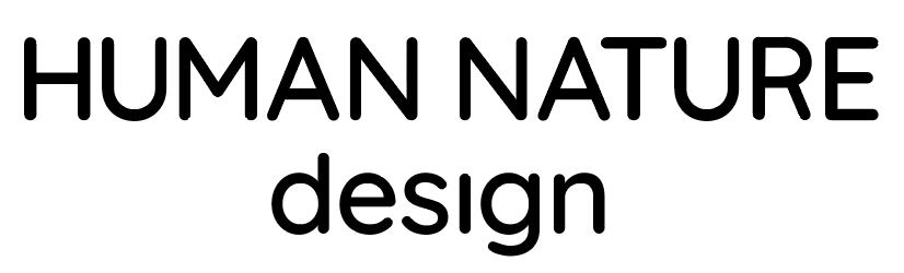 human nature design
