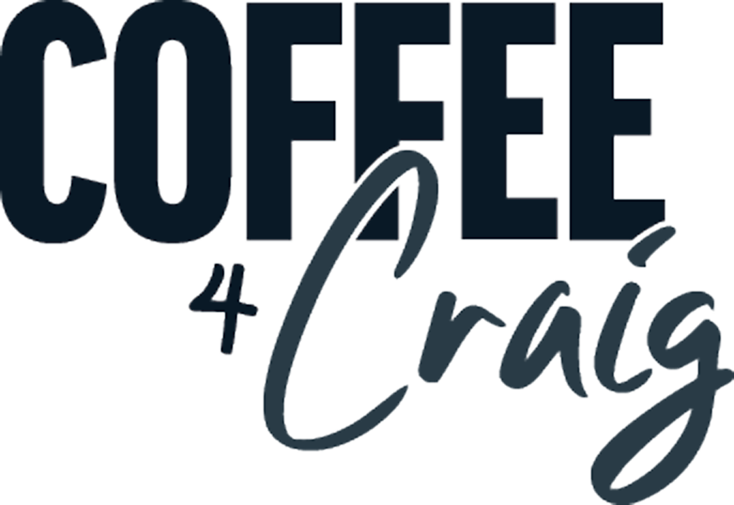 Coffee4Craig | Providing essential support to people experiencing street homelessness in Manchester, UK