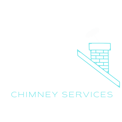 Exe Sweeps