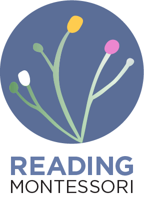 Reading Montessori School