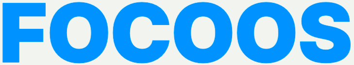 Focoos