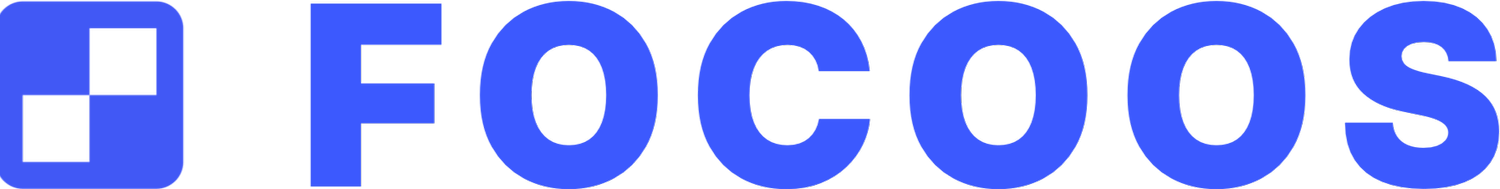 Focoos