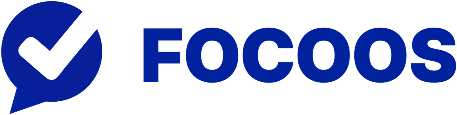 Focoos