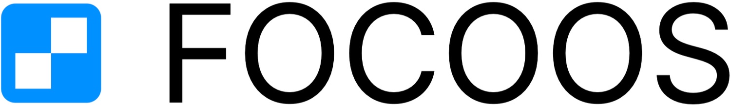 Focoos