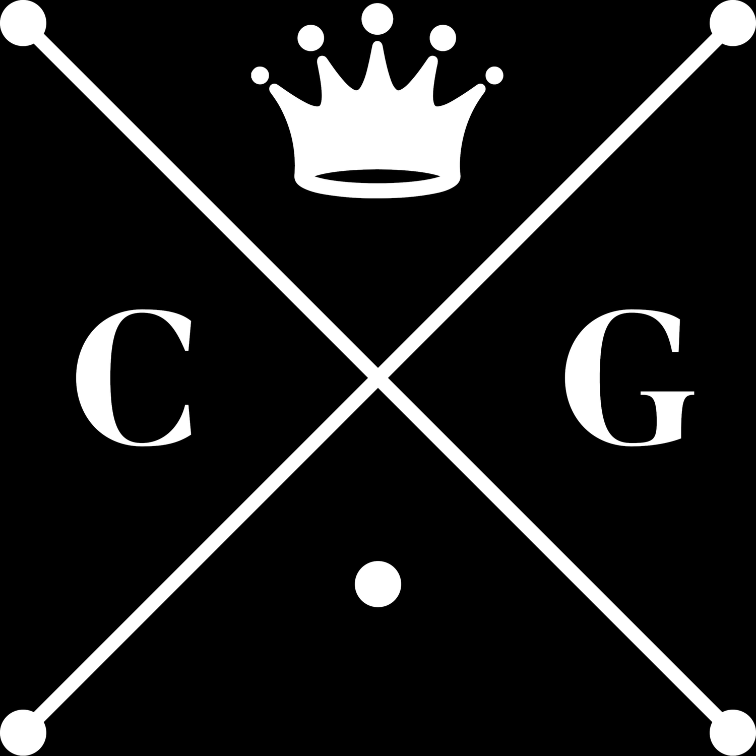 Crown x Glory Inc.