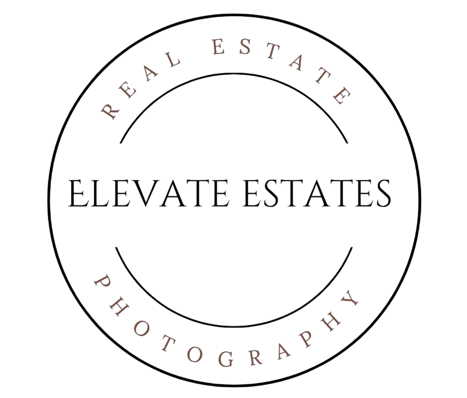 Elevate Estates
