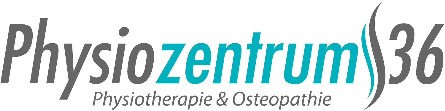 Physiozentrum36