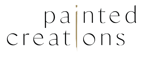 Your Site Title