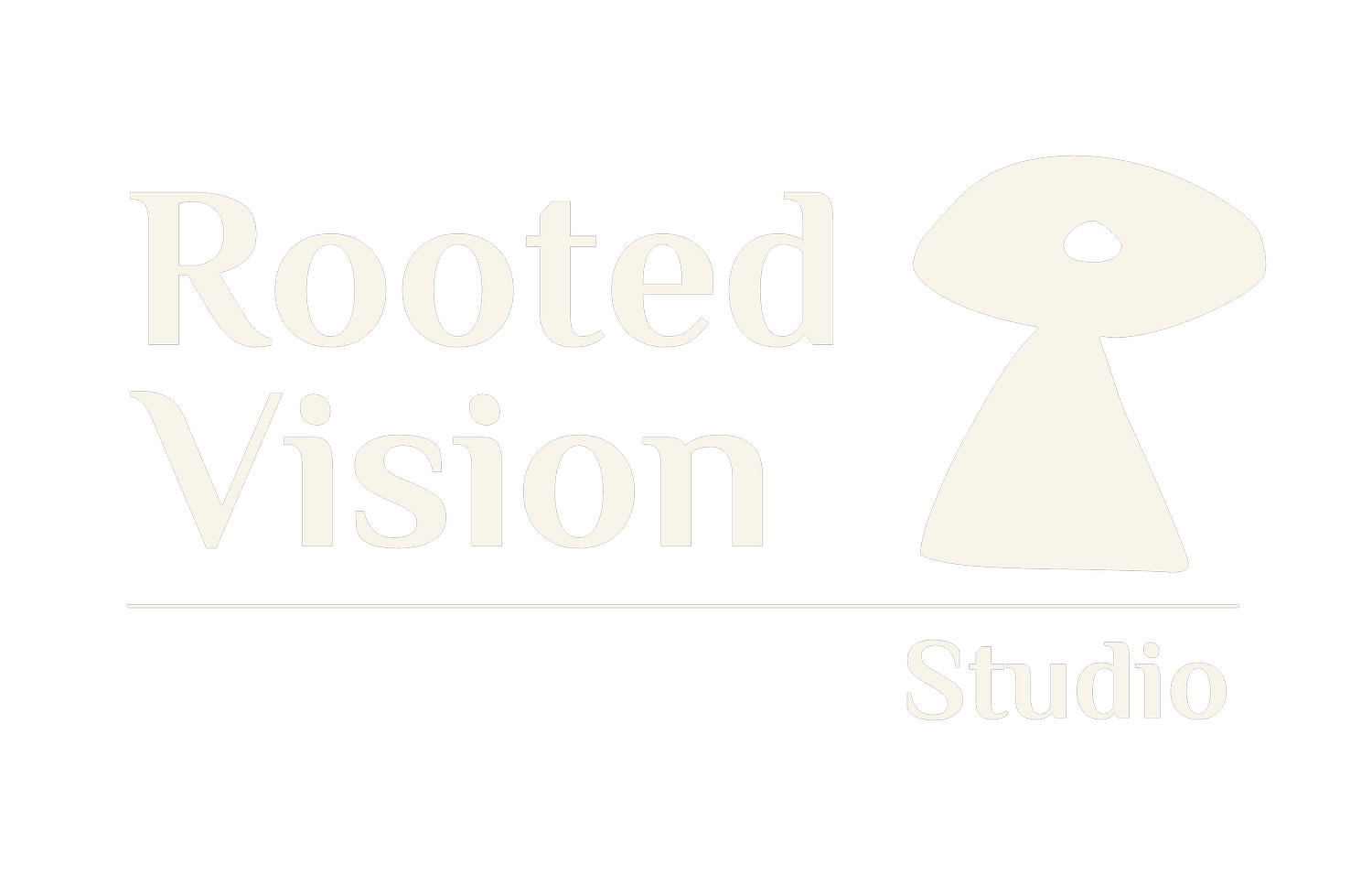 Rooted Vision Studio