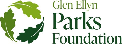 Glen Ellyn Parks Foundation