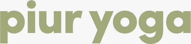 PIUR YOGA