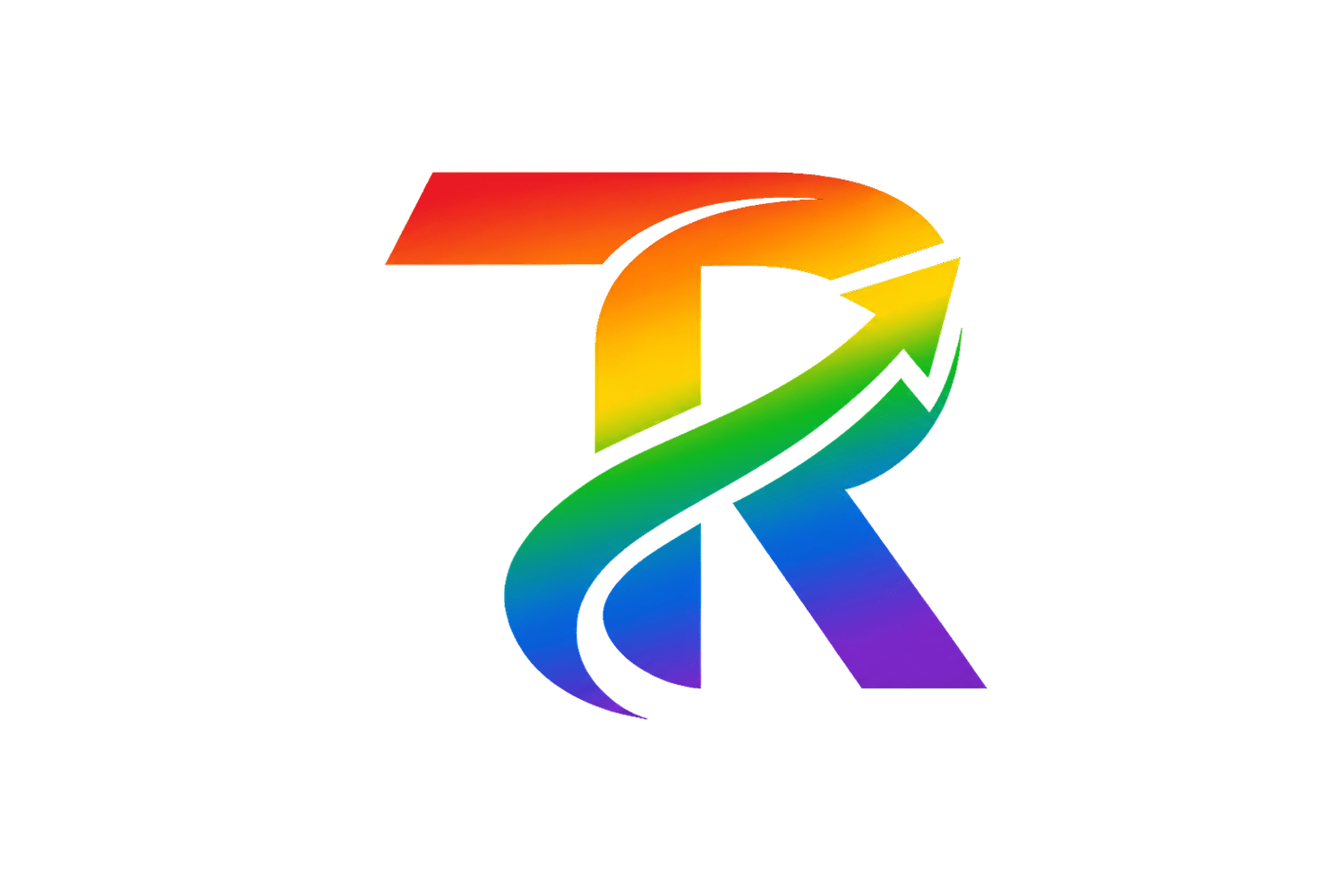 True Reach Media Group