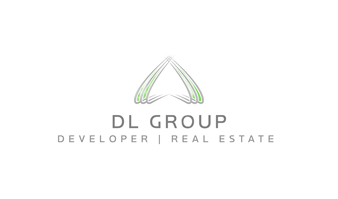 DL-Group