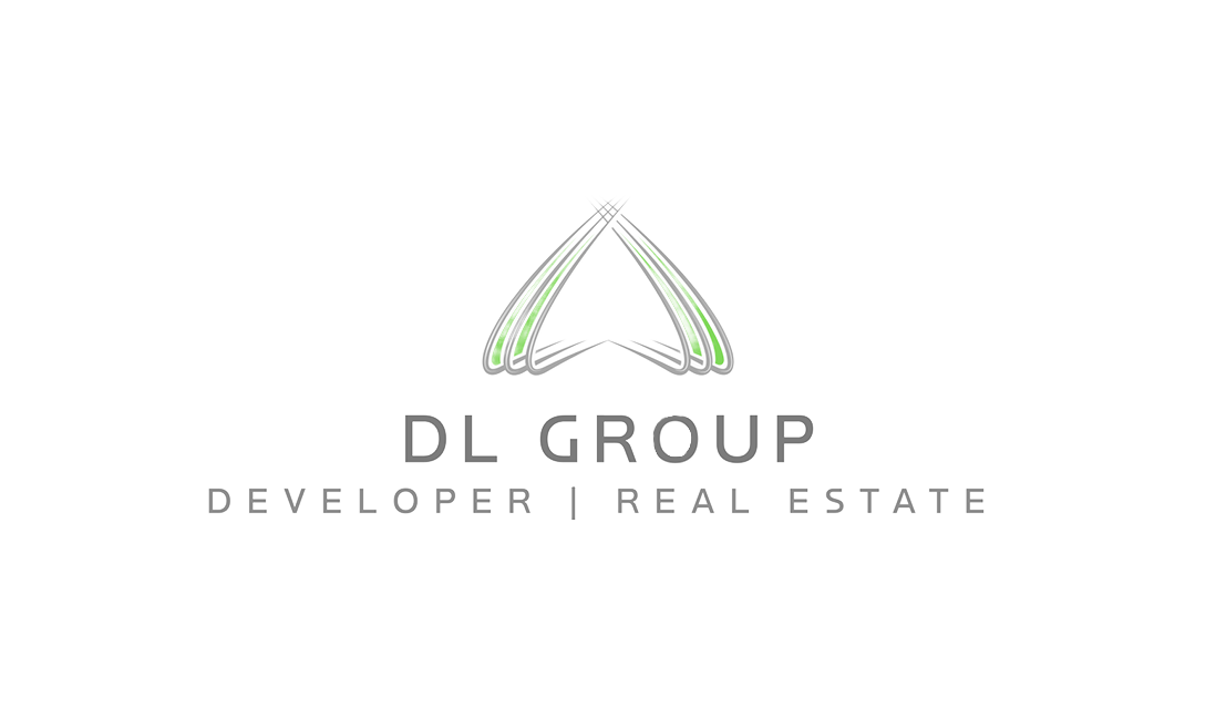 DL-Group