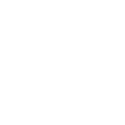 Shatterproof Solutions LLC