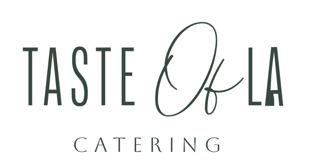 Taste of LA