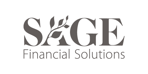Sage Financial Solutions