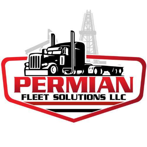 Permian Fleet Solutions LLC