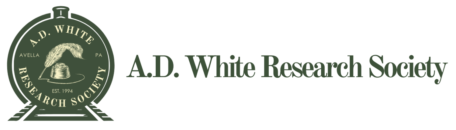A. D. White Research Society