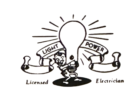 Fishman Electric & Son Corp.