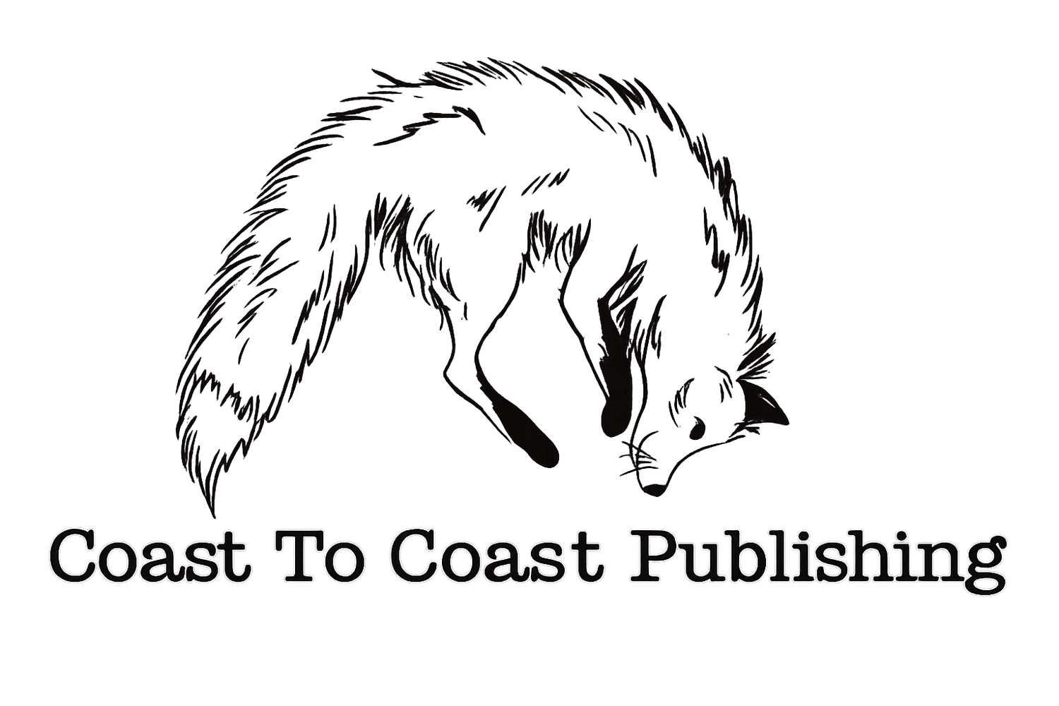 Coast To Coast Artist