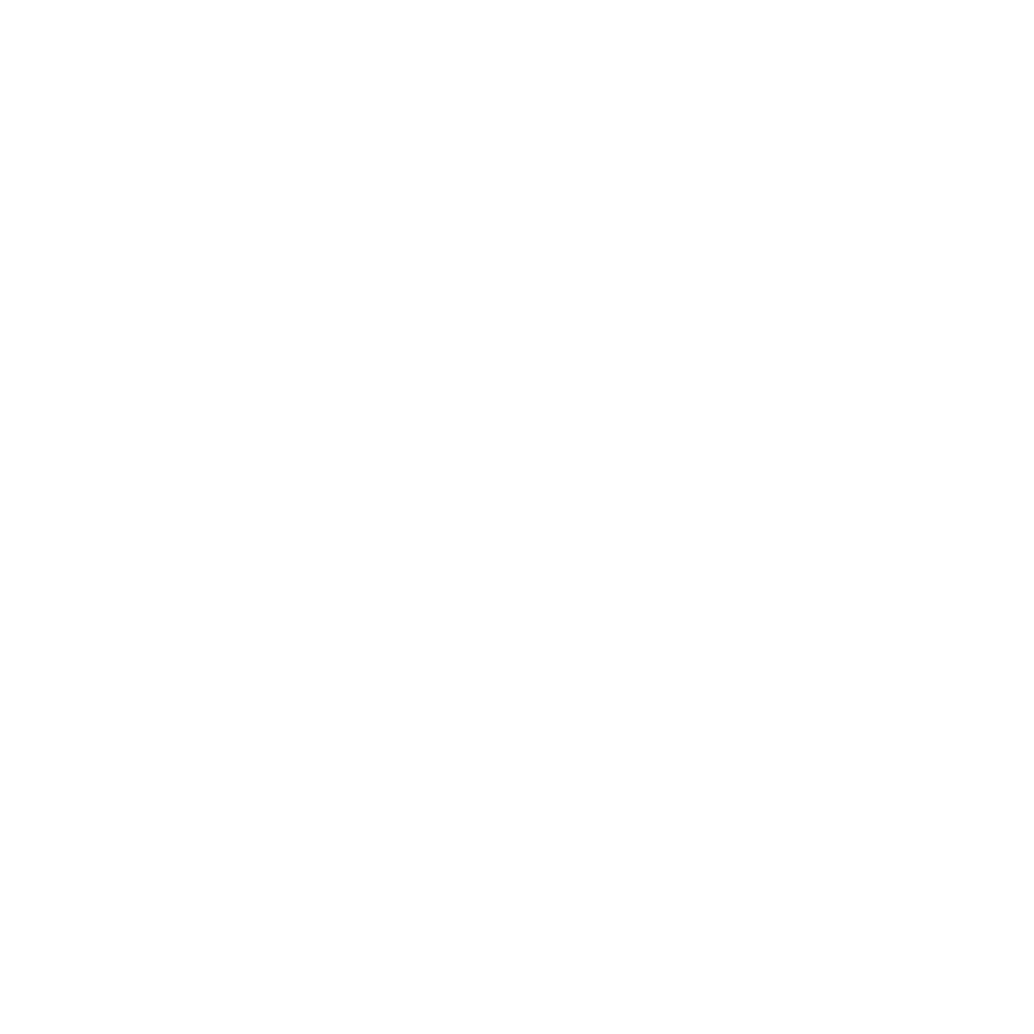 SUMNER MCMURTRY - WRITER &amp; DIRECTOR