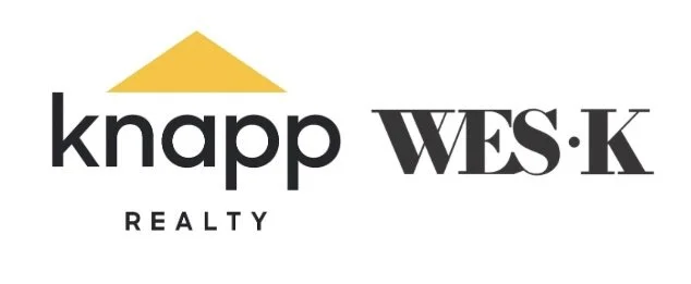 WES.K.REALTOR