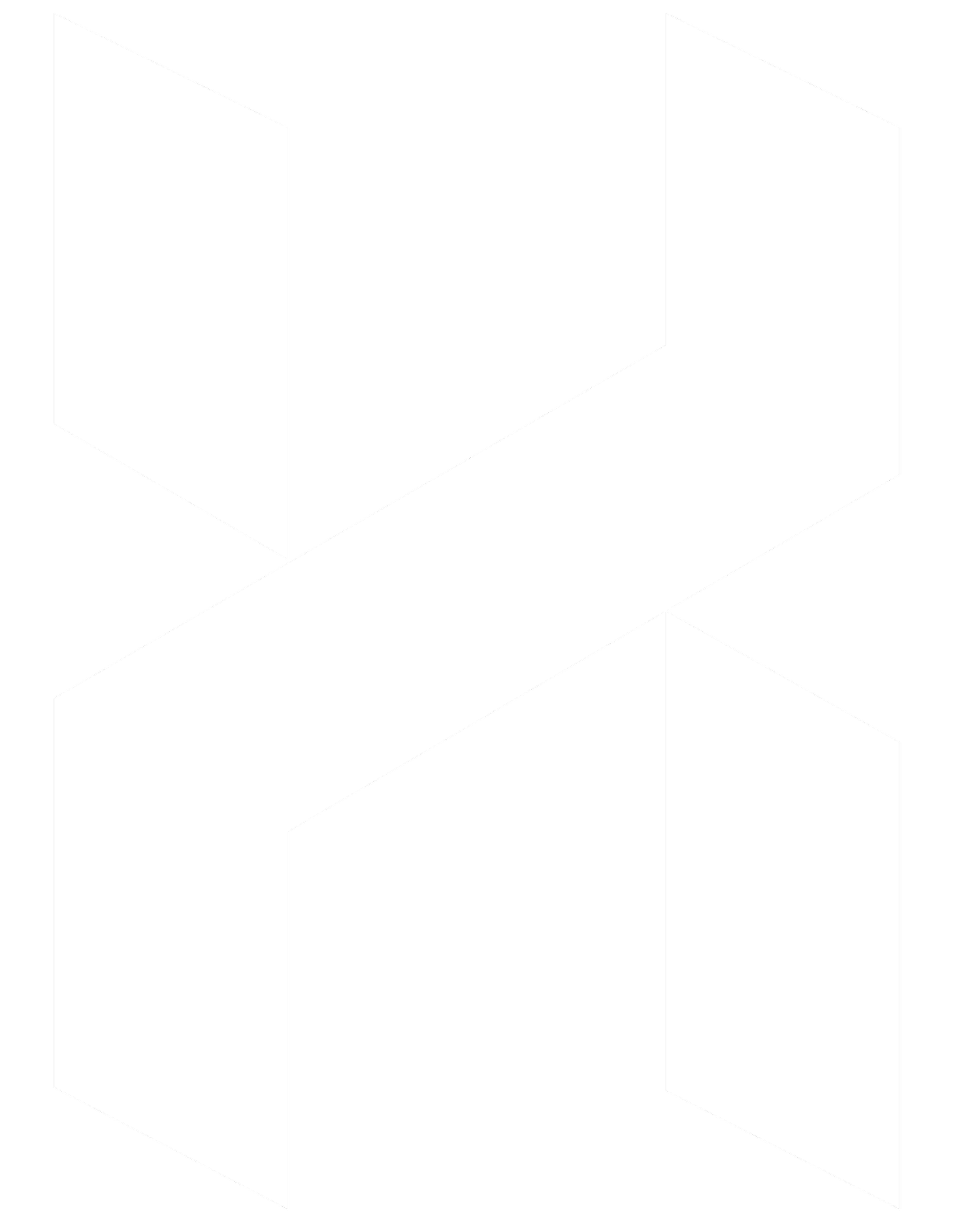 HRZN Creative