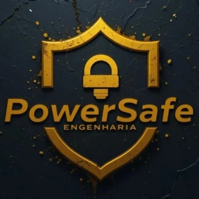 PowerSafe Engenharia