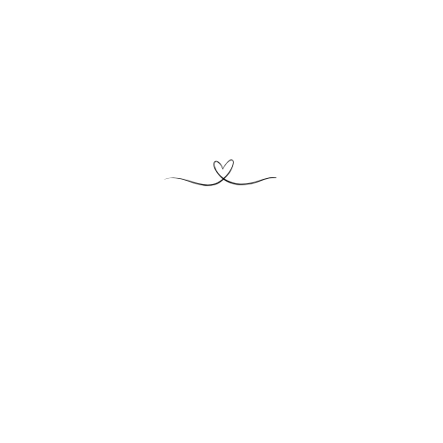 MAID EZ CLEANING