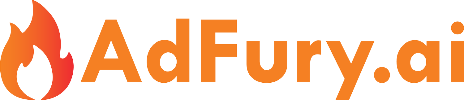 AdFury.ai