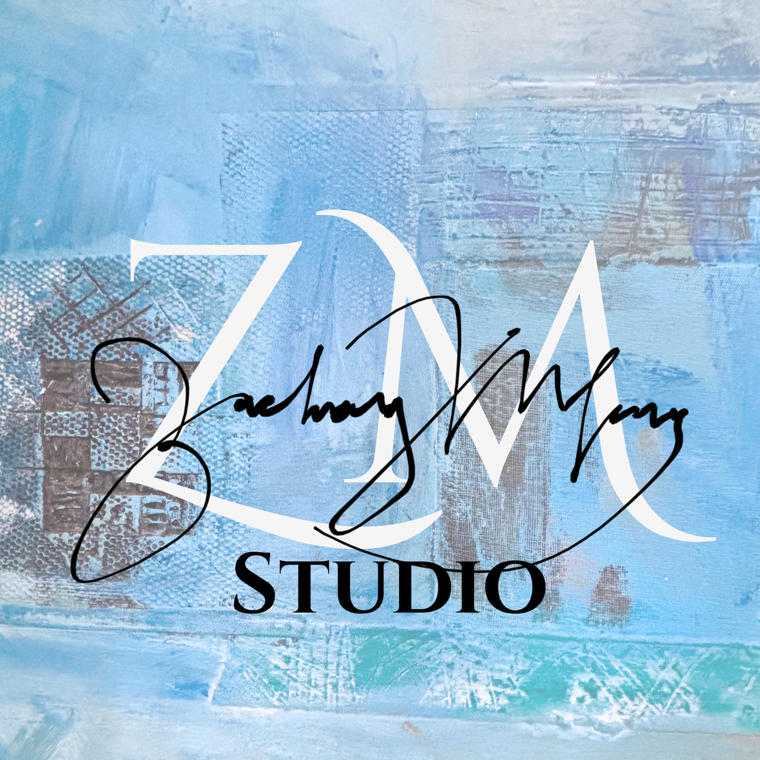 ZM Studio