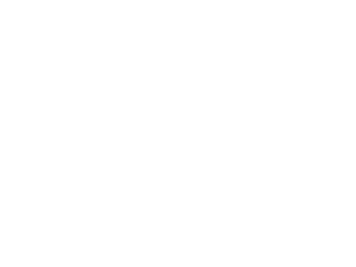 Financial Aged Care Entry Solutions