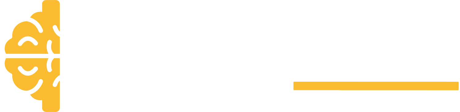Construct-Minds