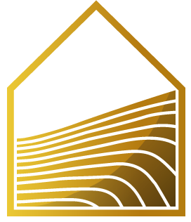 MAXS Architecture