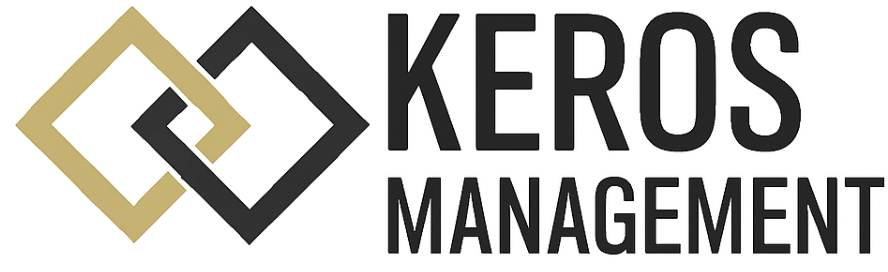 KEROS MANAGEMENT