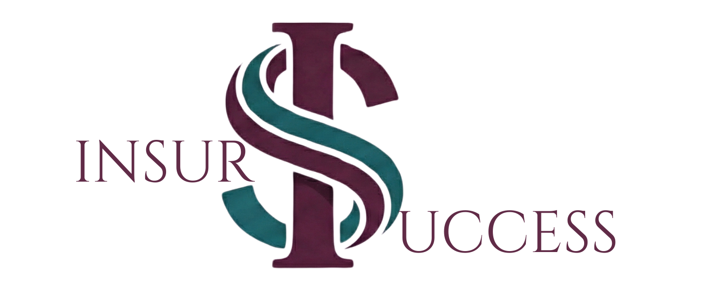 InsurSuccess