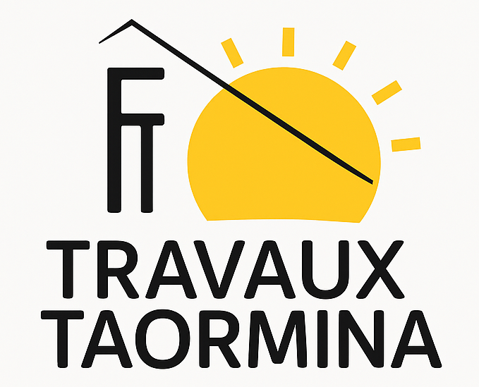 FT TRAVAUX
