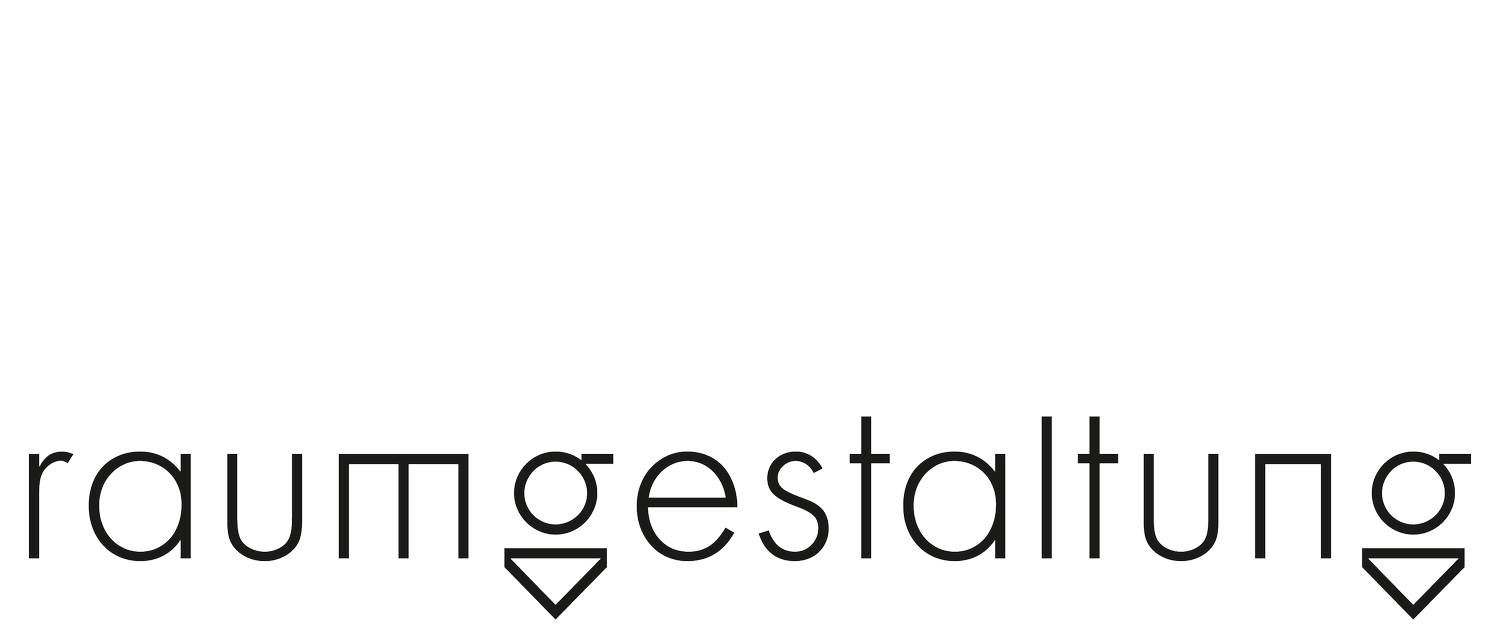 Reimer &amp; Waldecker Raumgestaltung