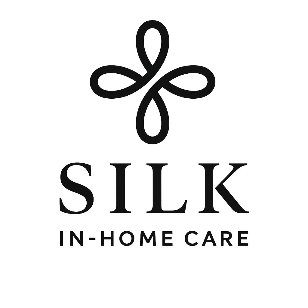 SILK IN-HOME Health Care Agency