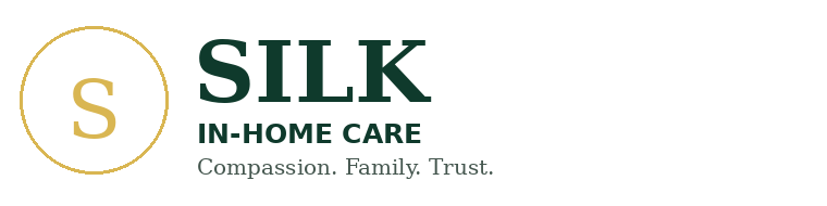 SILK IN-HOME Health Care Agency