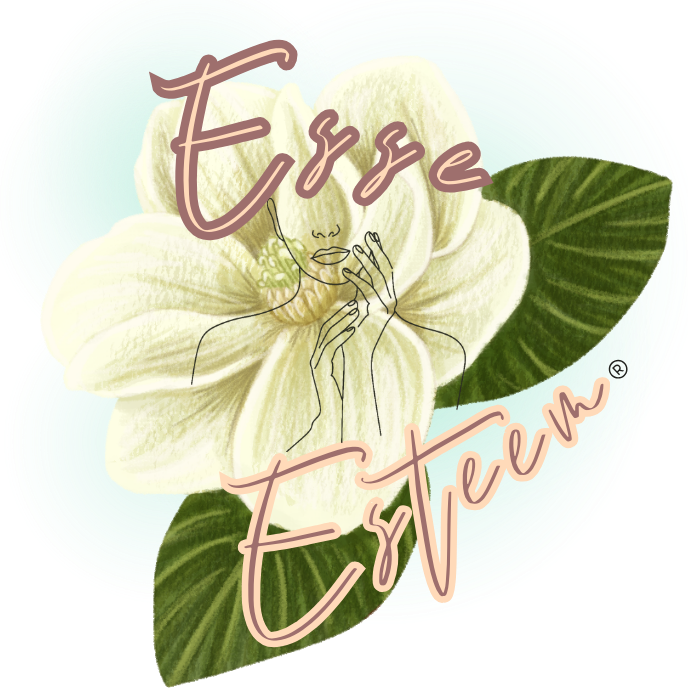 Esse Esteem