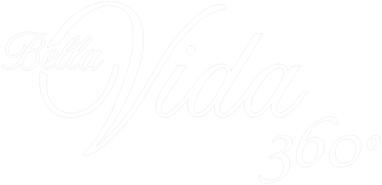 Bella Vida 360º