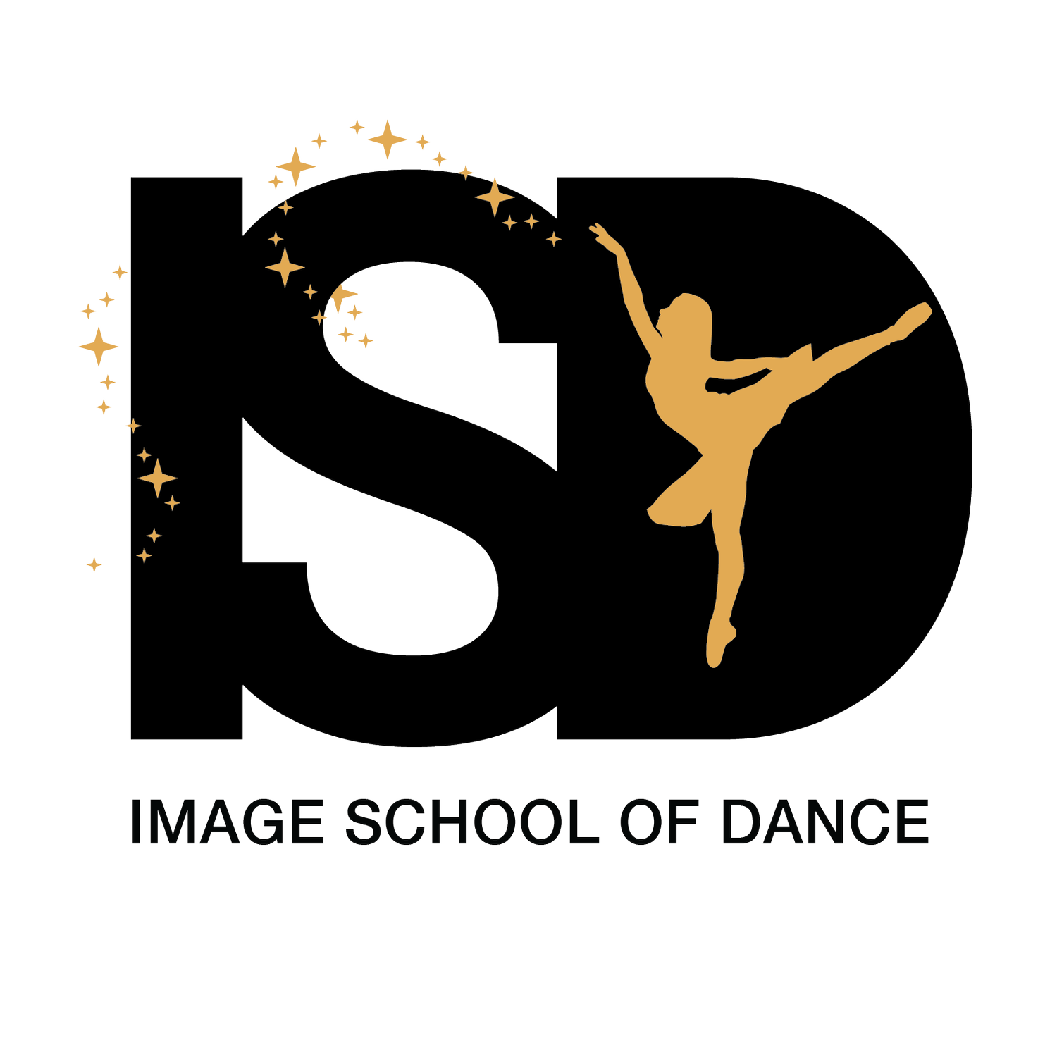 Dance Studio - Toddlers, Preschool, Youth and Teens