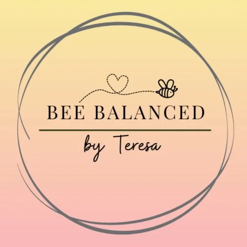 Bee Balanced By Teresa