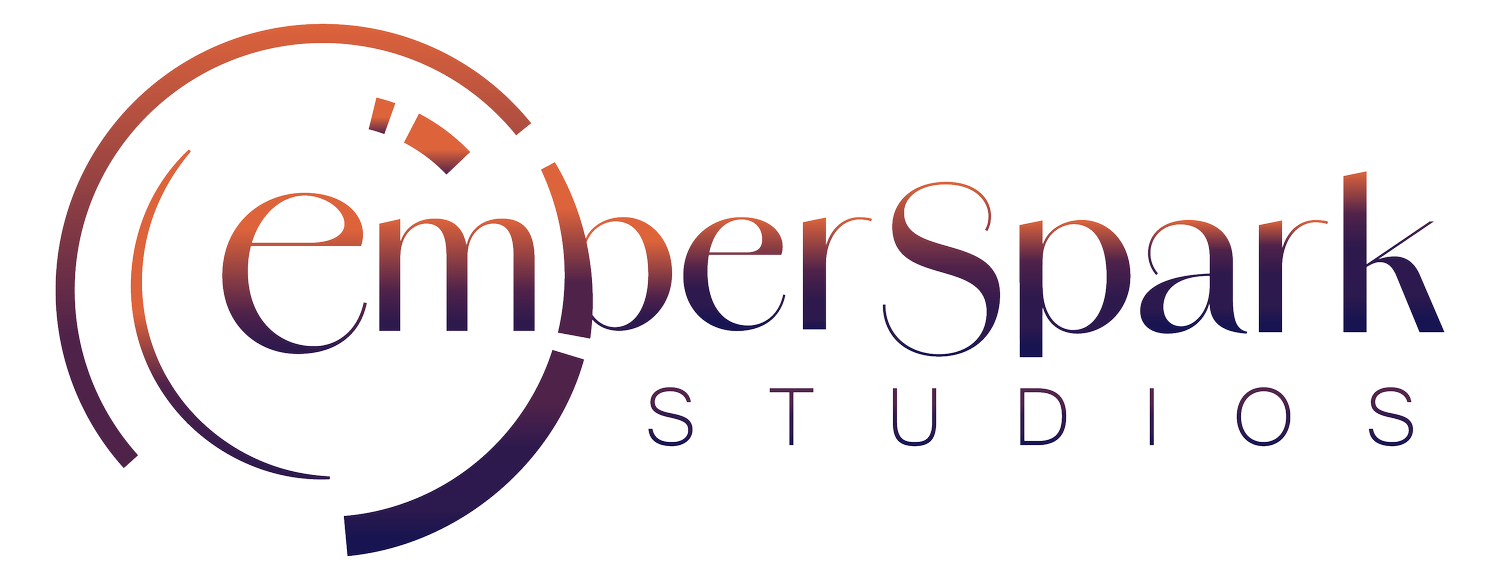 EmberSpark Studios