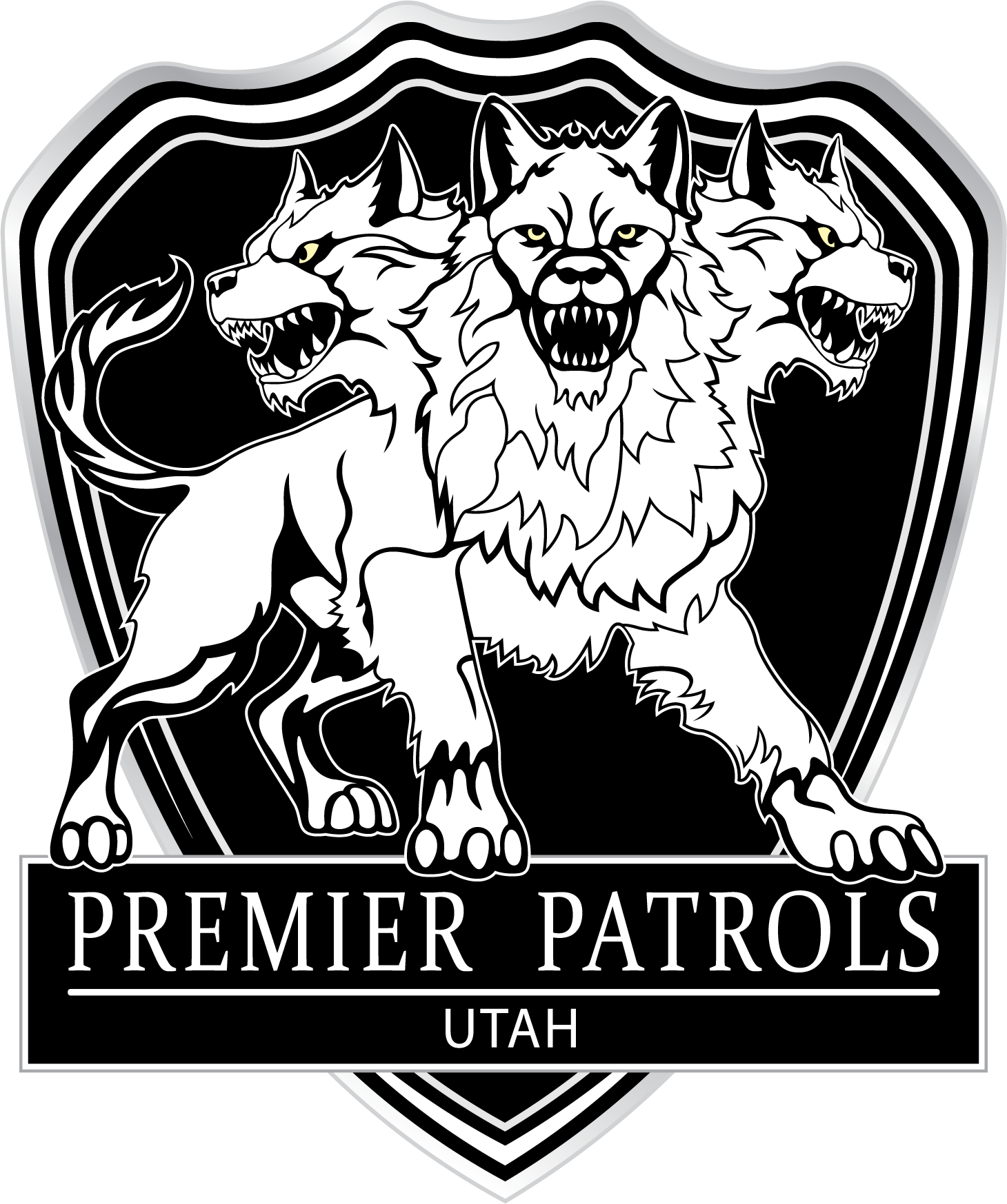 Premier Patrols Utah
