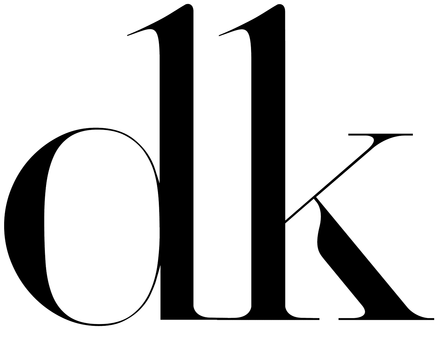 DKCPR