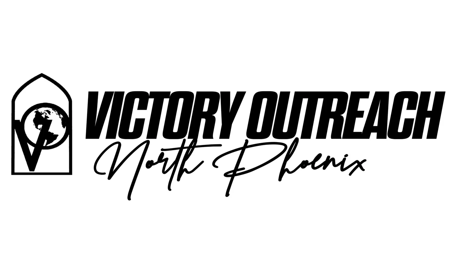 Victory Phoenix North Phoenix